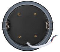 Встраиваемый светильник Эра KL95 SBK Б0055812