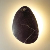 Настенный светильник Odeon Light Ecodesign Valley 7068/8WL