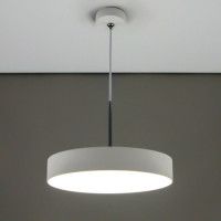 Подвесной светильник Citilux Тао CL712S240N