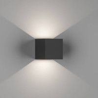 Настенный светильник DesignLed GW-A310-6-BL-NW 001541