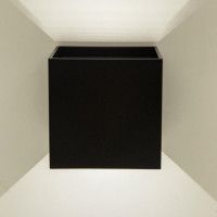 Настенный светильник Citilux Декарт-6 CL704061