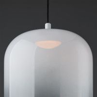 Подвесной светильник Freya Ida FR6133PL-L4W