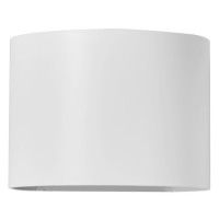 Настенный светильник General GWL-2GX53-M-IP20 661330