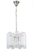 Подвесной светильник Moderli Monte V10780-3P