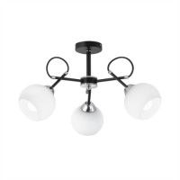 Люстра на штанге Citilux Стивен CL141231