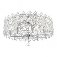 Потолочная люстра Arte Milano Sorrento 377019/8/50/570 CR