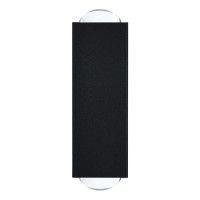 Настенный светильник Feron AL52 51135