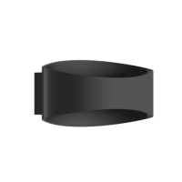 Настенный светильник DesignLed GW-A715-5-BL-NW 003027