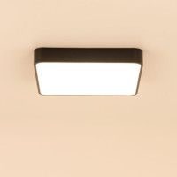 Потолочный светильник Citilux Купер CL724K70G1