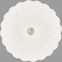 Потолочный светильник Feron AL4051 41236