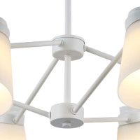 Люстра на штанге Reluce 74532-0.3-06