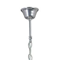 Подвесной светильник Vitaluce V5887-9/4