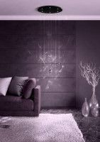 Подвесной светильник Eglo Adrados 390435