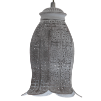 Подвесной светильник Eglo Vintage 49208