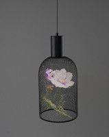 Подвесной светильник Moderli Ophelia V11874-PL