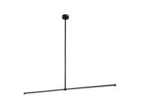 Подвесной светильник Zortes Shtap ZRS.57788.26