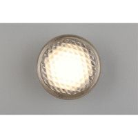 Настенный светильник Aployt Regina APL.091.21.05