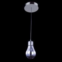 Подвесной светильник Natali Kovaltseva 10516/1P CHROME