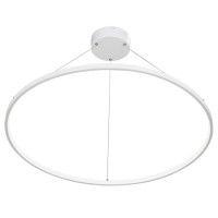 Подвесной светильник Vitaluce V4664-0/1S