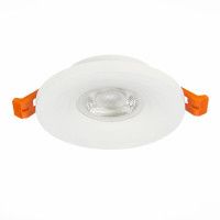 Встраиваемый светильник ST LUCE ST205.508.01