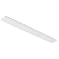 Мебельный светильник Kanlux Daxa 38121