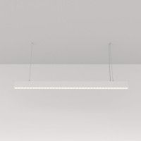 Подвесной светильник Maytoni Vinder P050PL-L40W4K