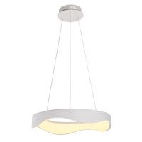 Подвесной светильник Myfar Diona MR9180-PL