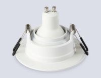 Встраиваемый светильник Ambrella Light Techno Spot IP Protect TN1141