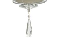 Потолочный светильник Arti Lampadari Rufina E 1.3.P1 W