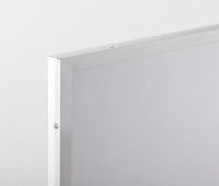 Светодиодная панель Эра SPO-1-40-6K-M [4] Б0041887