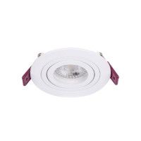 Встраиваемый светильник Favourite Lamppu 4541-1C