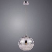 Подвесной светильник ARTE Lamp A7762SP-1CC