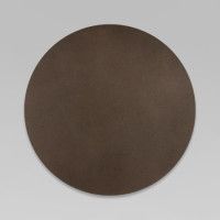 Настенный светильник TK Lighting 6455 Luna a068649