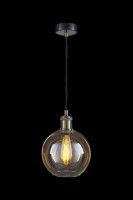 Подвесной светильник 33 Идеи PND105.01.4AB.003.BL-S13AT