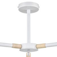 Люстра на штанге Lumion Rosalina 8097/3C