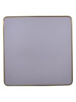 Потолочный светильник Zortes Monna ZRS.1209.07