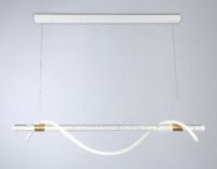 Подвесной светильник Ambrella Light Comfort FL5002