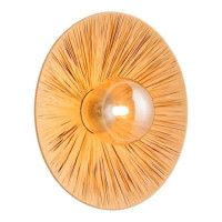 Настенный светильник Lussole Sunflower LSP-5009