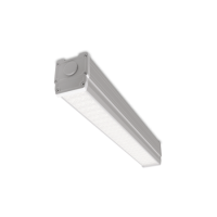 Светильник WOLTA STD ДСП17-18-002-5К 18Вт 5000К IP54 Микропризма