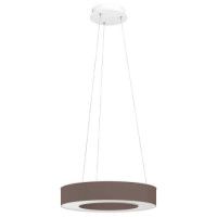 Подвесной светильник Eglo Guamare 39994