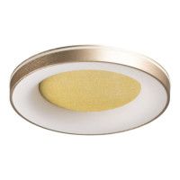 Потолочная люстра De Markt Норден 660015601