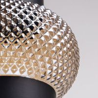 Подвесной светильник De Markt Соло 112011001