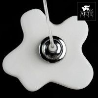 Подвесной светильник Arte Lamp 18 A3479SP-1CC
