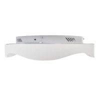 Потолочный светильник Myfar Diona MR9170-CL