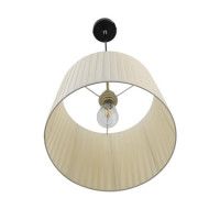 Подвесной светильник Lumion Moderni Tune 8302/1