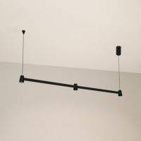 Подвесной светильник Arlight SP-Elizeo-S1000-16W Warm3000 036594