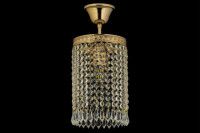 Потолочный светильник Dio DArte Asfour Cremono E 1.3.15.200 G