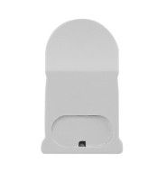 Линейный светодиодный светильник Эра LLED-01-12W-4000-E Б0052721