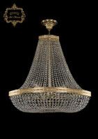 Потолочная люстра Art Classic 21.113.H2.70SP.G