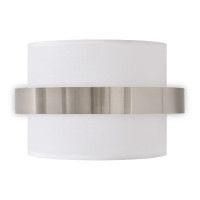 Настенный светильник Freya Bride FR5367WL-02N